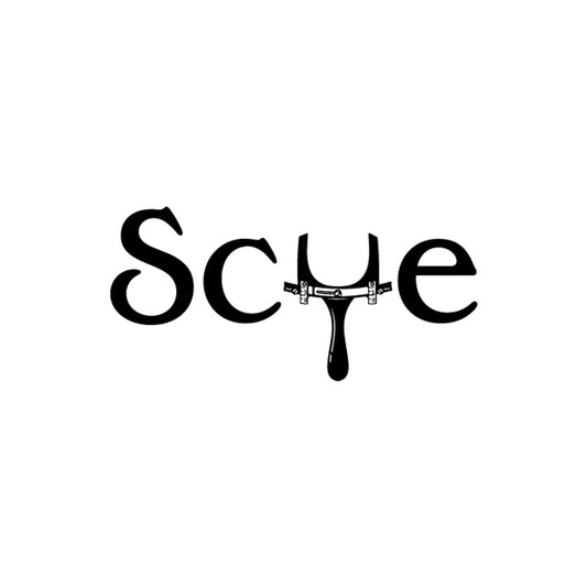 Scye SCYEBASICS  NEW RELEASE - apartir Online Store