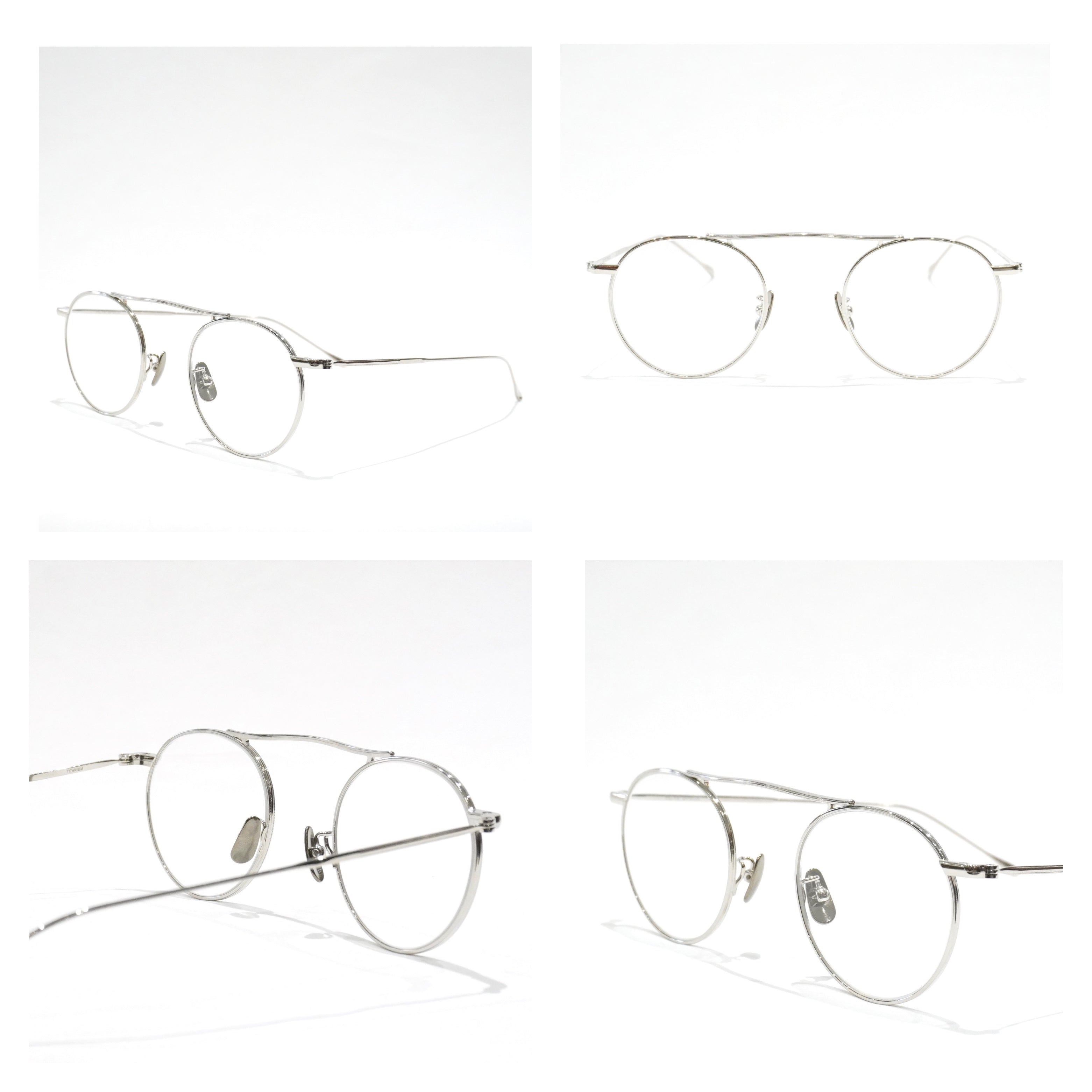 Scye SPECS 第二弾 - apartir Online Store