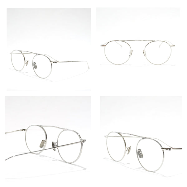 Scye SPECS 第二弾 - apartir Online Store
