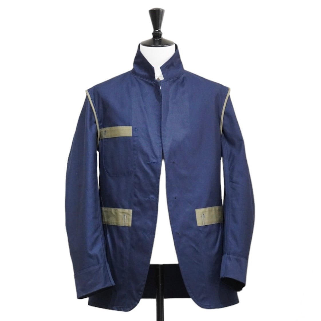 Scye/SCYEBASICS 2024 SPRING/SUMMER COLLECTION START - apartir Online Store