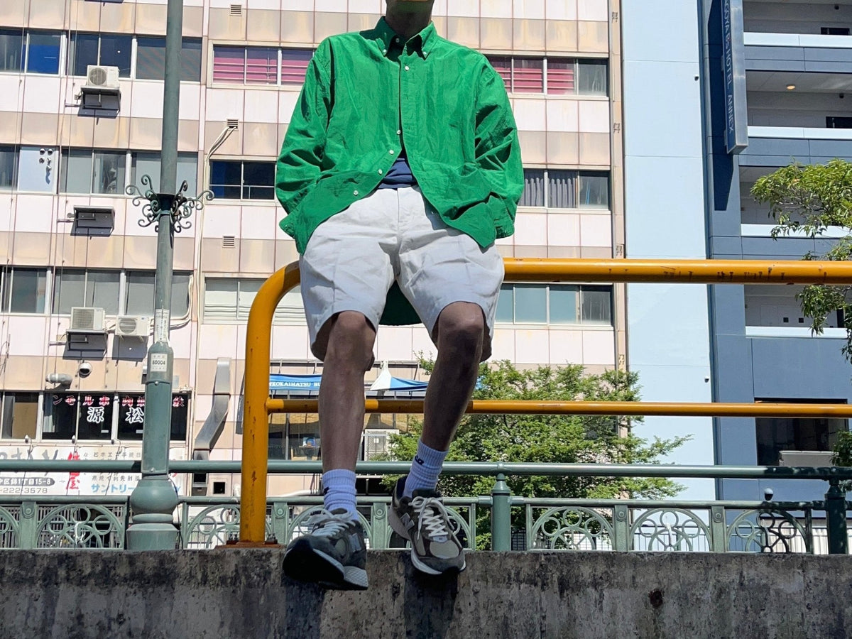 The Summer Trademark - apartir Online Store