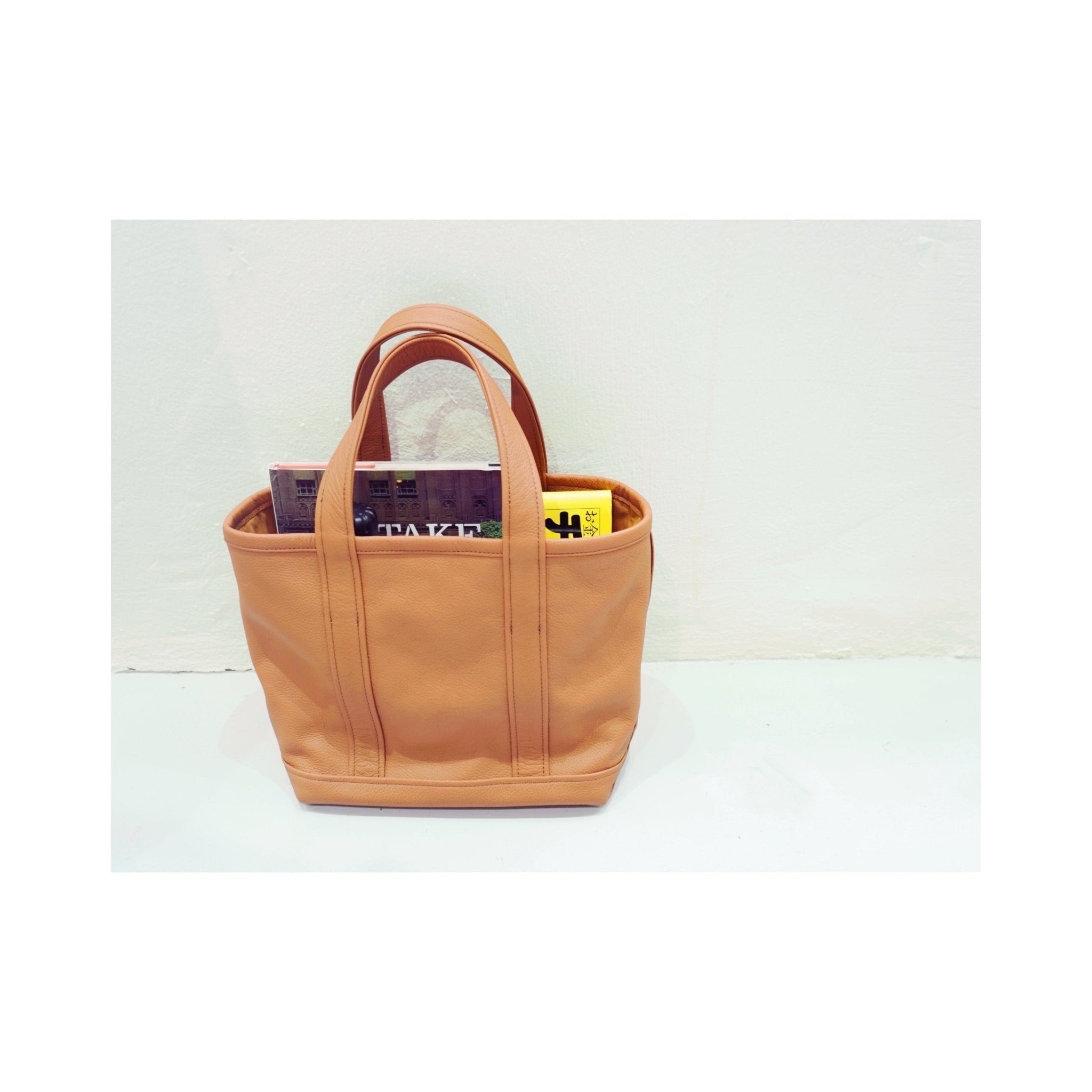 Totes. - apartir Online Store