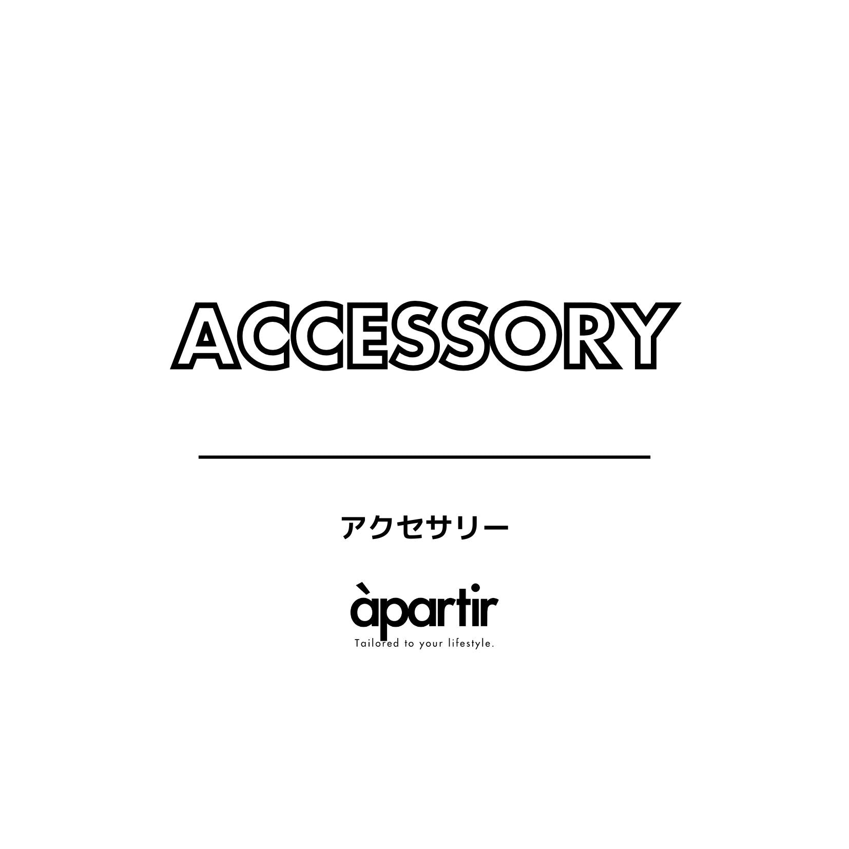 Accessory