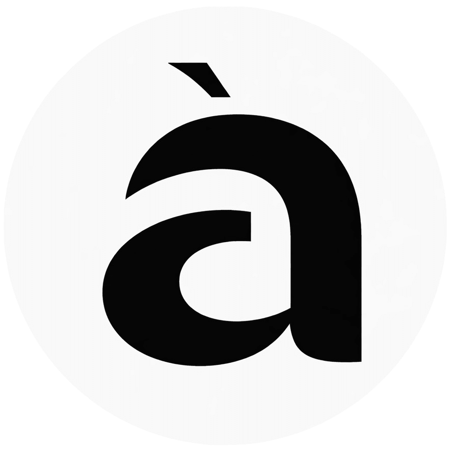 apartir - apartir Online Store