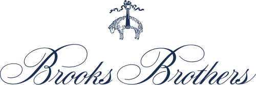 BROOKS BROTHERS - apartir Online Store