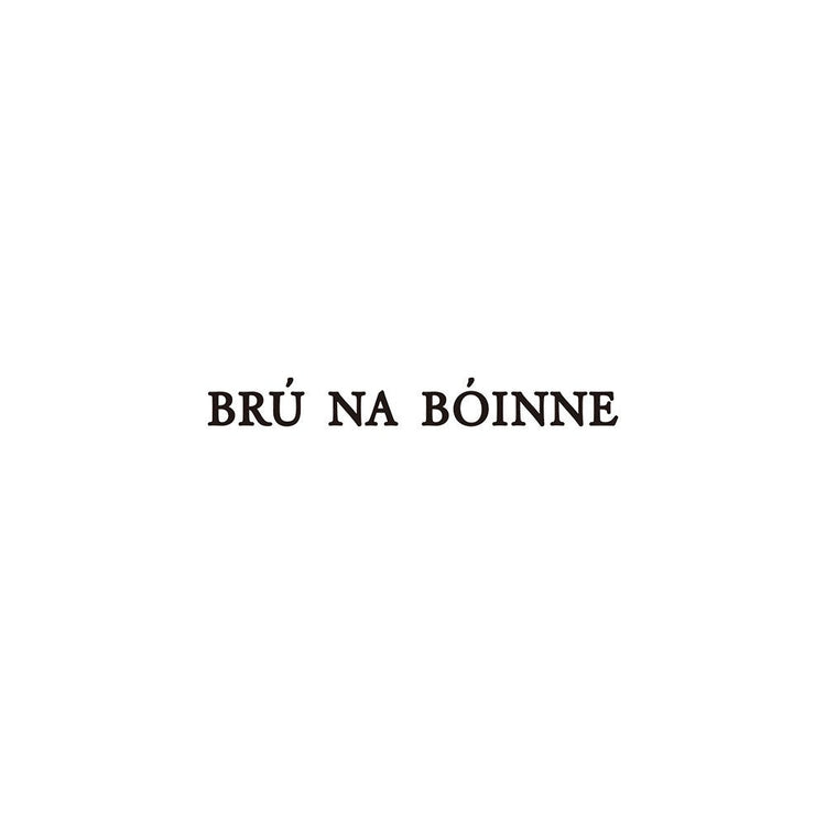 BRU NA BOINNE/ブルーナボイン - àpartir