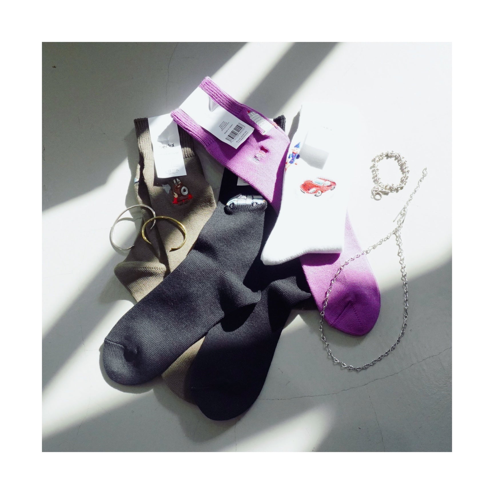 BRU NA BOINNE GOODS - àpartir