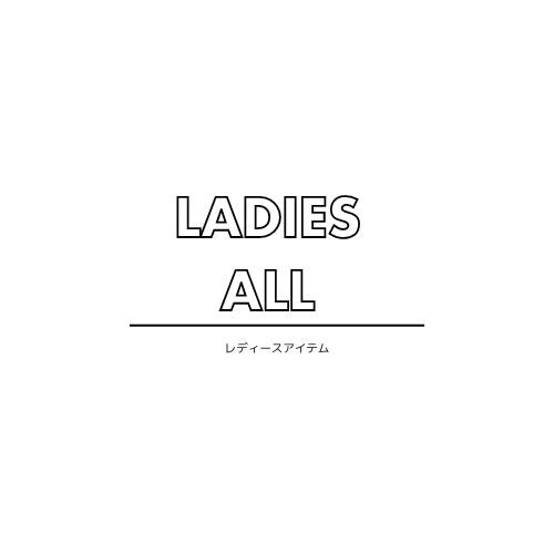 LADIES ALL - àpartir