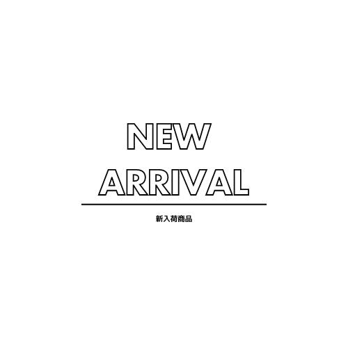 NEW ARRIVAL - àpartir