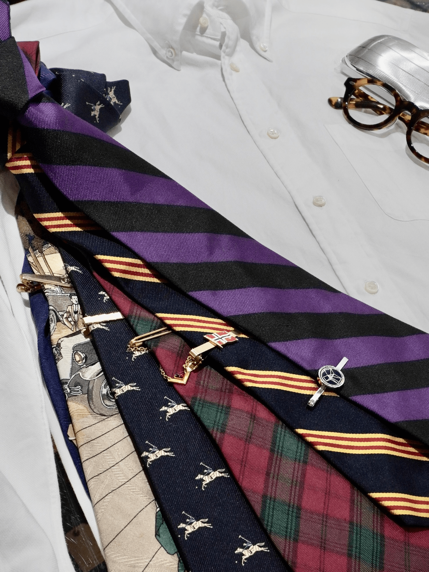 OLD DRESS GOODS - àpartir