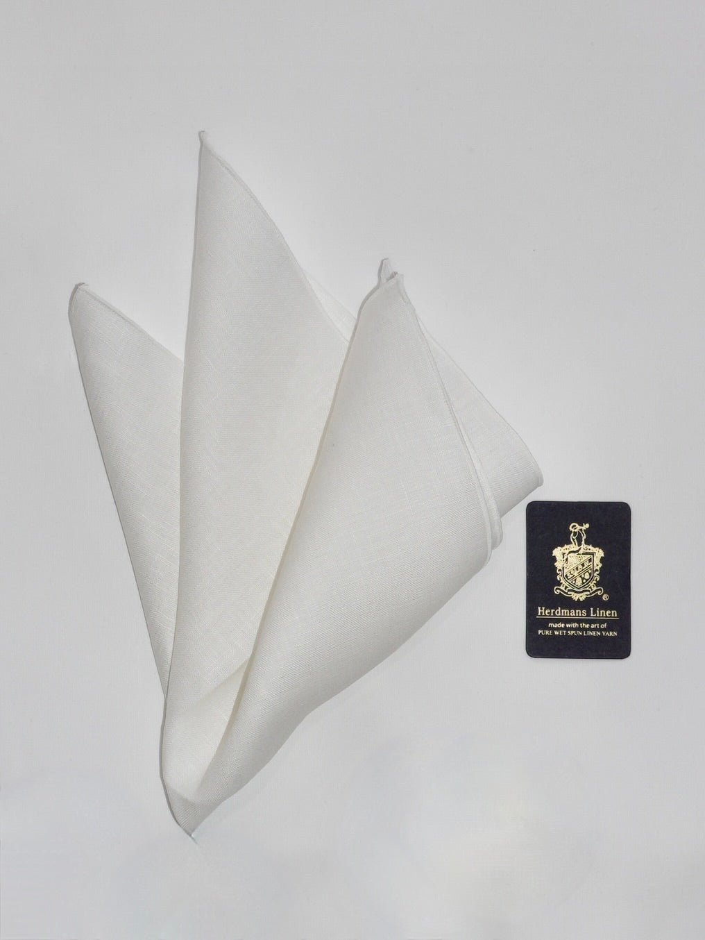 POCKET SQUARE & ETC - àpartir