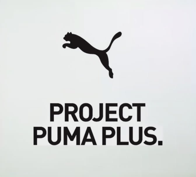 PUMA - apartir Online Store
