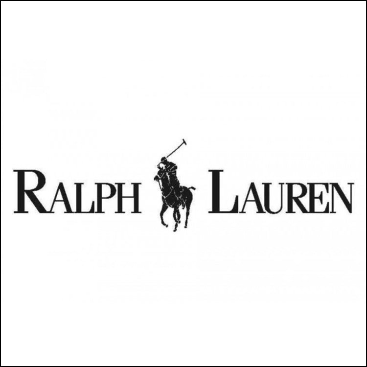 Ralph Lauren - apartir Online Store
