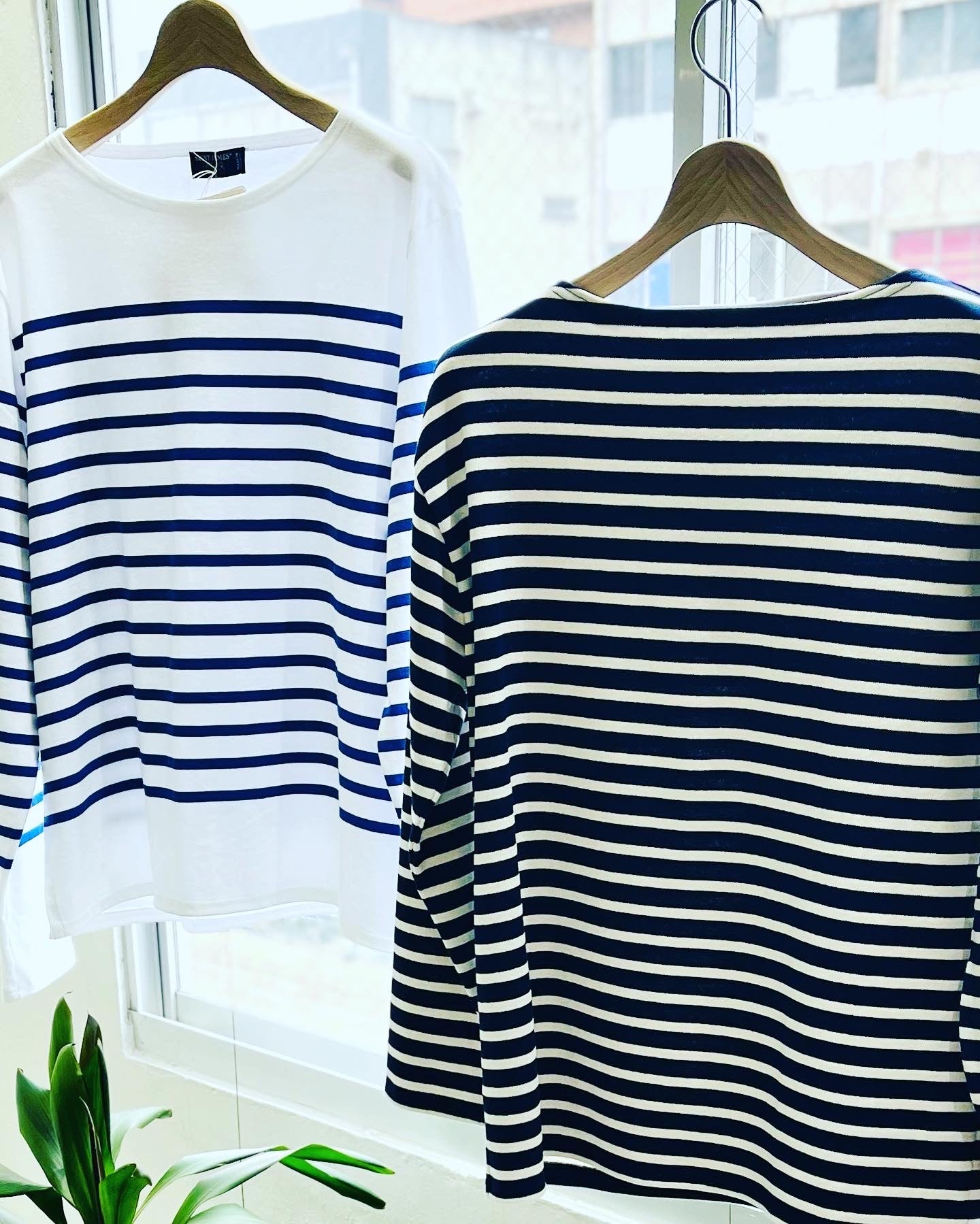 SAINT JAMES - àpartir