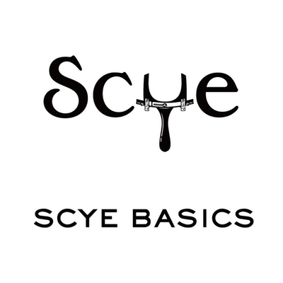 Scye GOODS - apartir Online Store