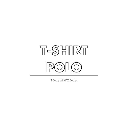 T-shirt & Polo - àpartir