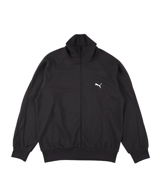 [SCYE × PUMA] T7 TRACK JACKET サイ 別注 プーマ  トラックジャケット