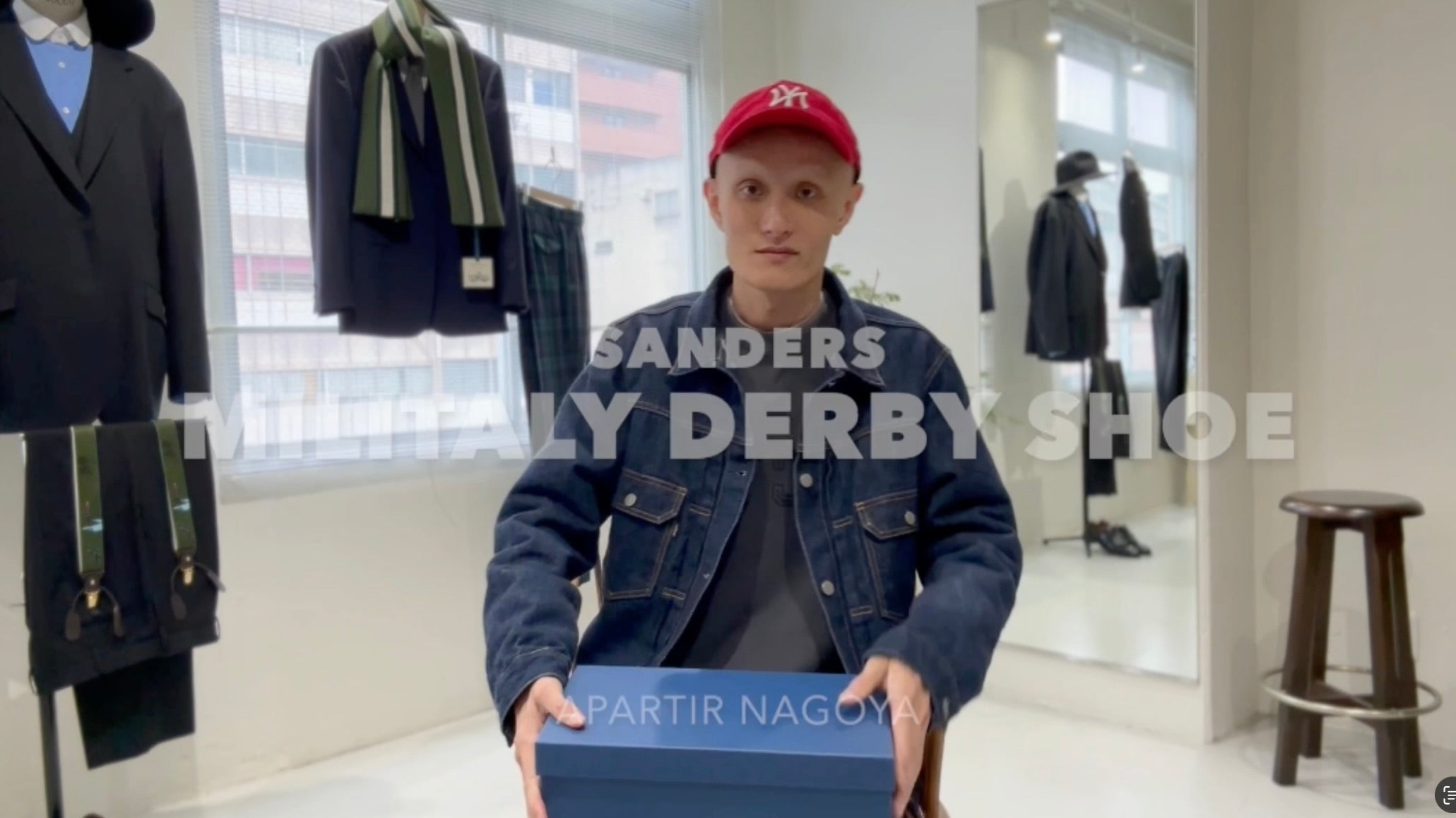 動画を読み込む: 