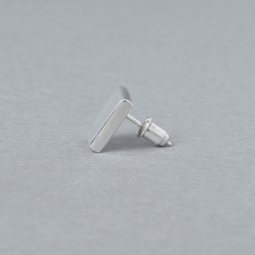 [NINENINE] シルバー925 ピアス | 21-E-010