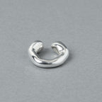 [NINENINE] シルバー925 イヤーカフ | 22-E-015