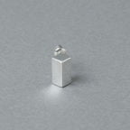 [NINENINE] Sterling Silver 925 Earrings | 22-E-018