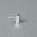 [NINENINE] Sterling Silver 925 Earrings | 22-E-018
