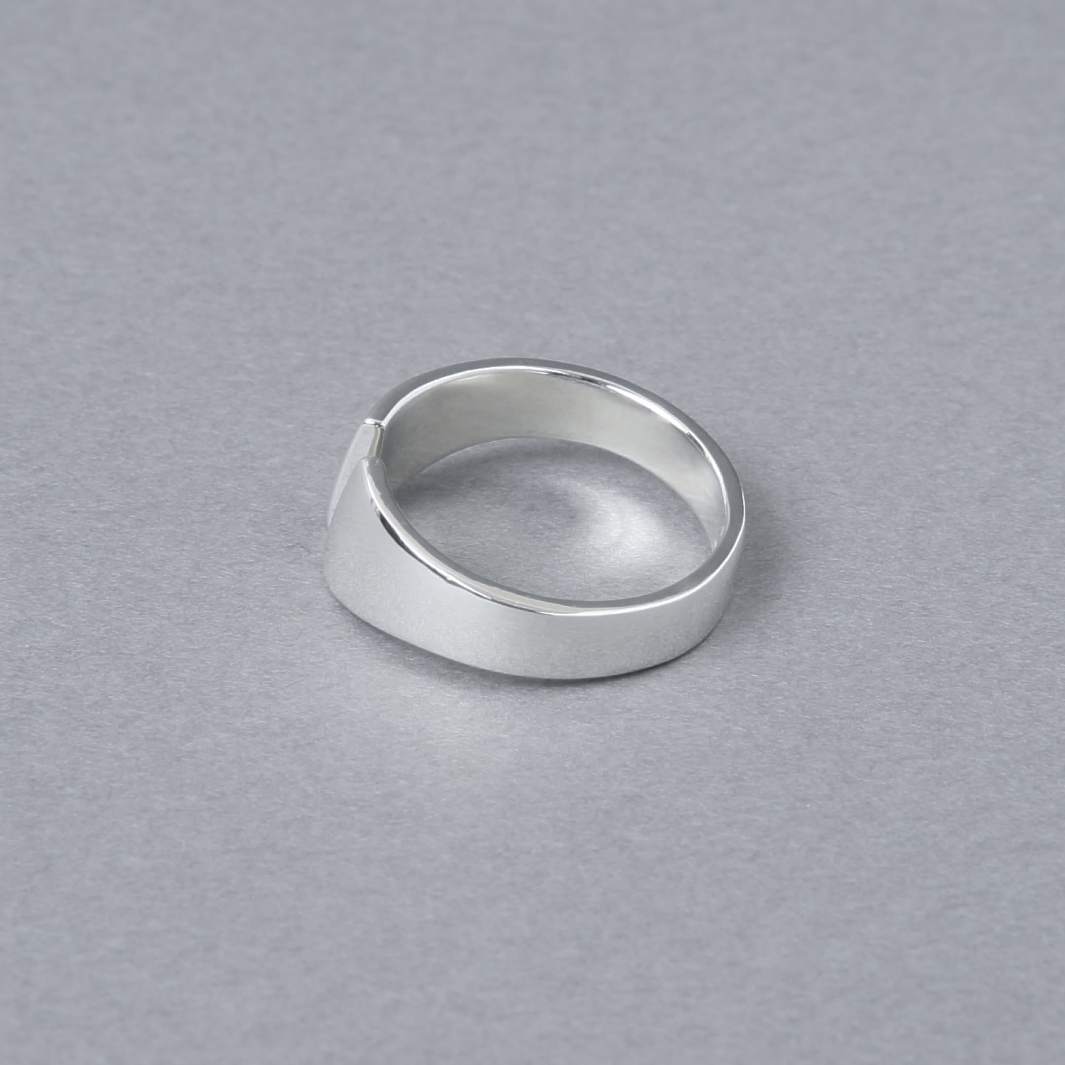 [NINENINE] シルバー925 リング | 22-R-023