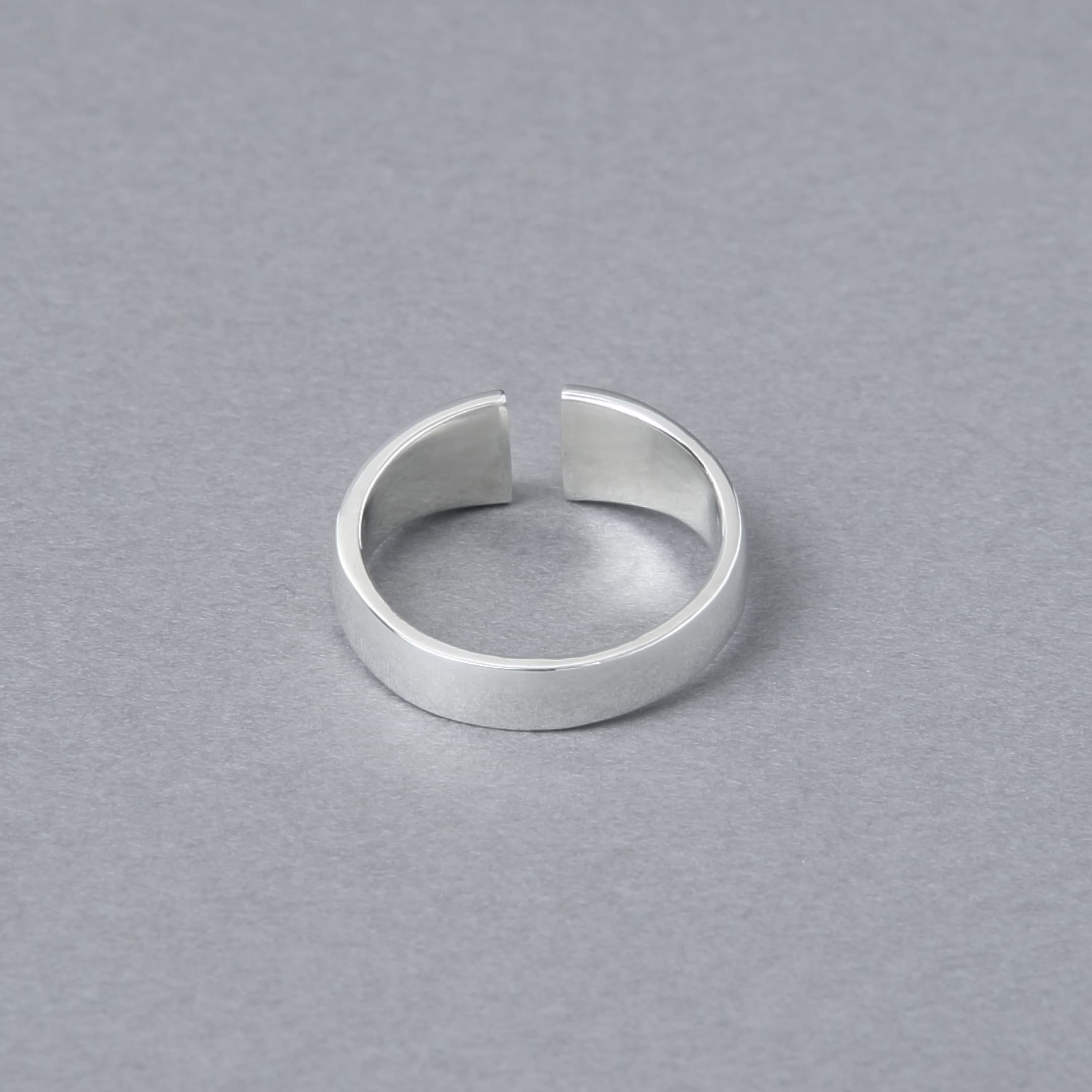 [NINENINE] シルバー925 リング | 22-R-023