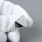 [NINENINE] シルバー925 シグネットリング | 22-R-026