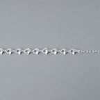 [NINENINE] シルバー925 ブレスレット | 25-B-015