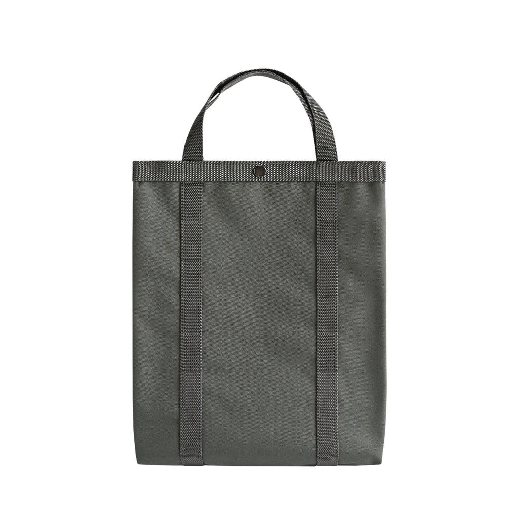 [apartir] School Business Bag battleship-yamato-gray image