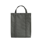 [apartir] School Business Bag battleship-yamato-gray image
