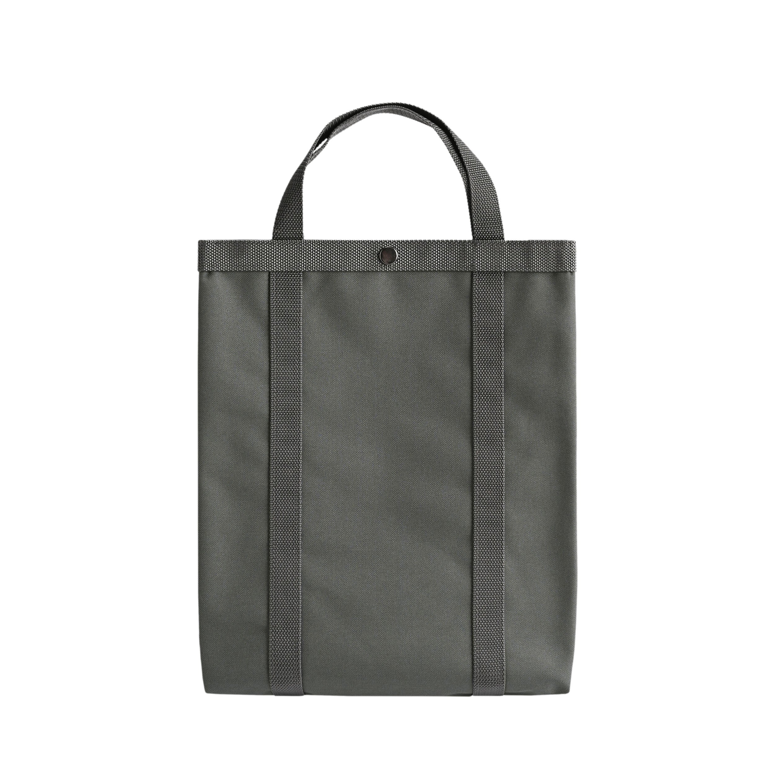 [apartir] School Business Bag battleship-yamato-gray image
