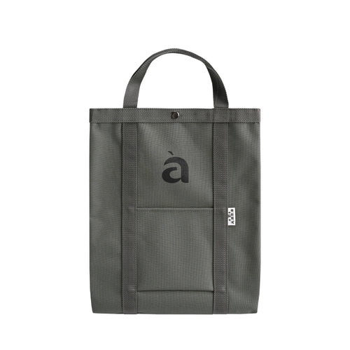[apartir] School Business Bag battleship-yamato-gray image