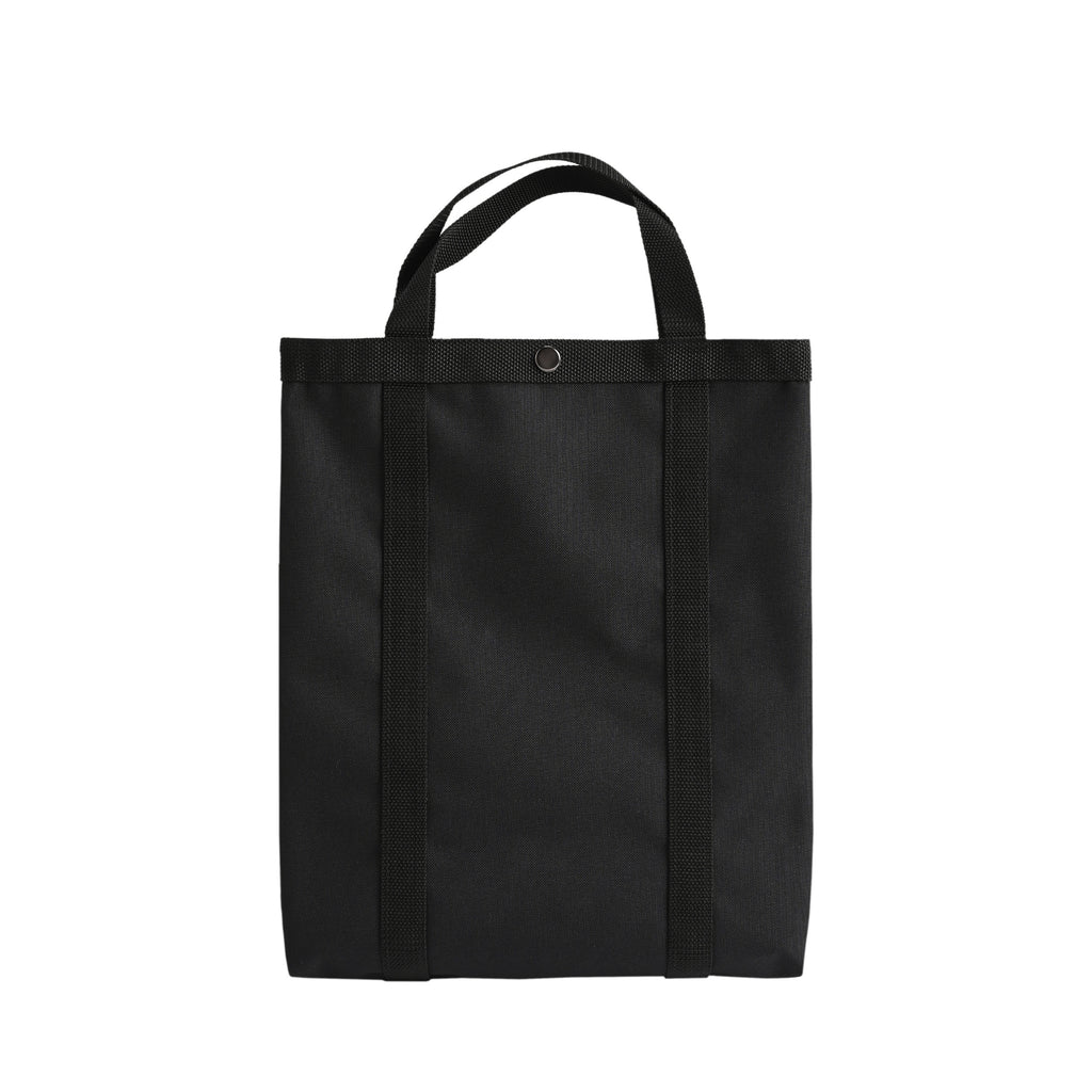 [apartir] School Business Bag carp-castle-black image