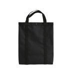 [apartir] School Business Bag carp-castle-black image