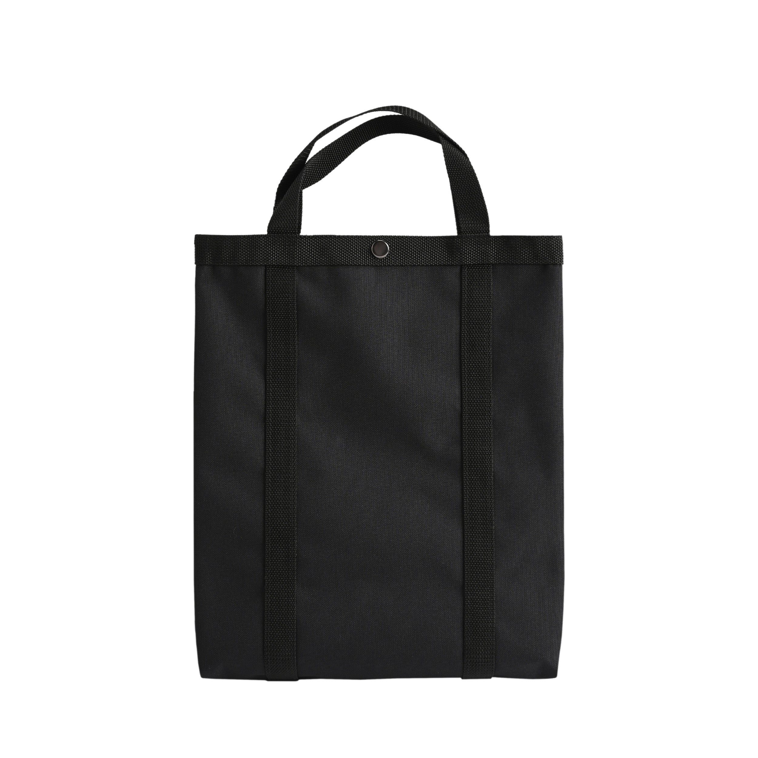 [apartir] School Business Bag carp-castle-black image