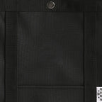 [apartir] School Business Bag carp-castle-black image