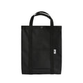 [apartir] School Business Bag carp-castle-black image