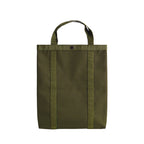 [apartir] School Business Bag etajima-olive image