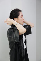 [NINENINE] シルバー925 イヤーカフ | 22-E-016