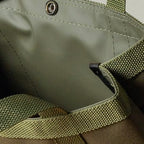 [apartir] School Business Bag