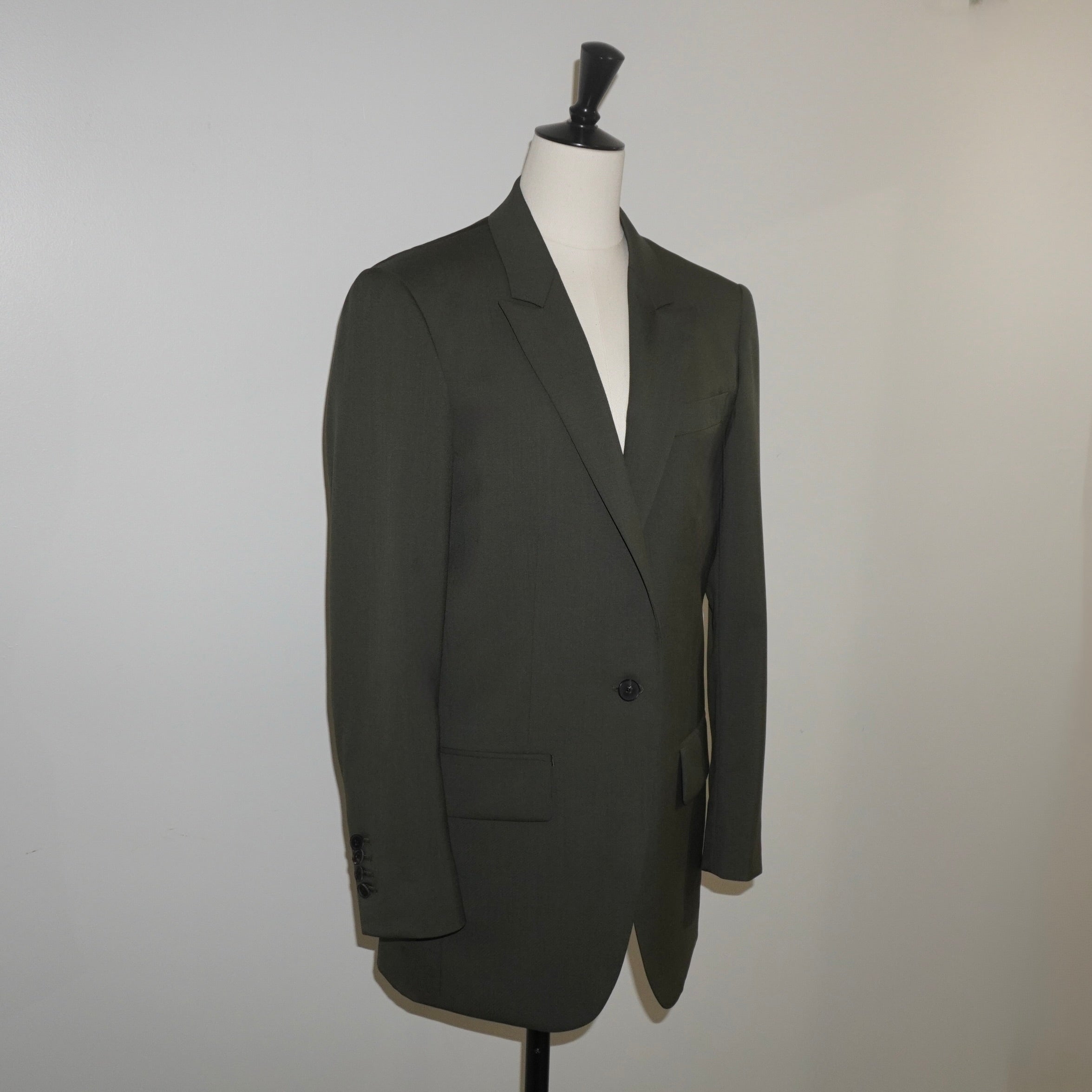 apartir Online Store