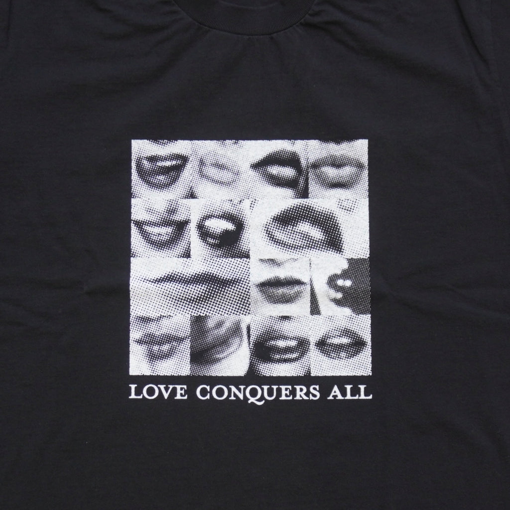 [BRU NA BOINNE] Jonapan March T