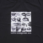 [BRU NA BOINNE] Jonapan March T