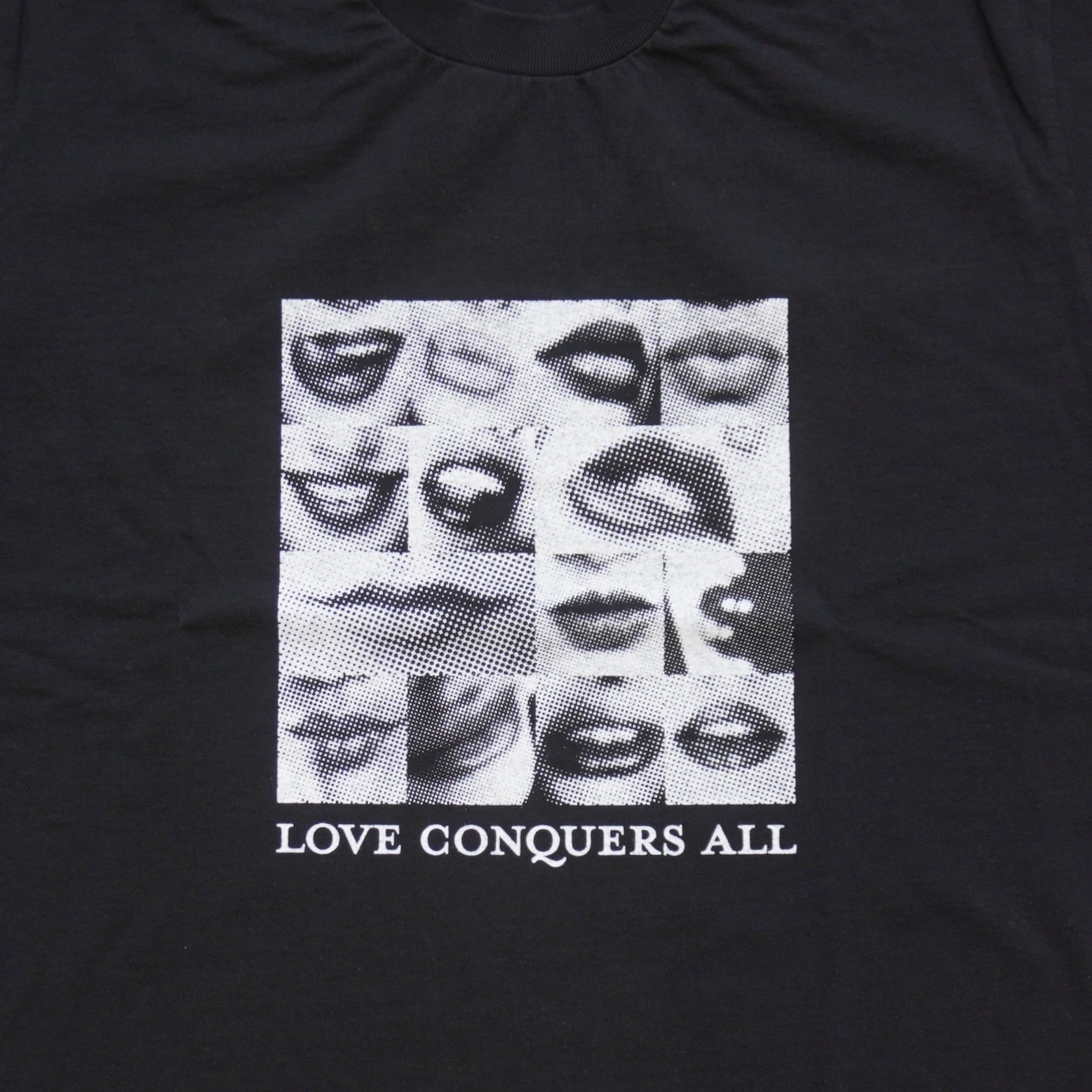 [BRU NA BOINNE] Jonapan March T