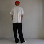 [BRU NA BOINNE] Jonapan March T