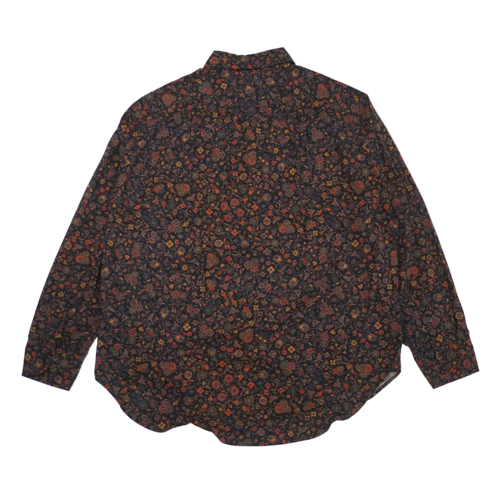 [BRUNABOINNE] Timelesss Fun Shirt