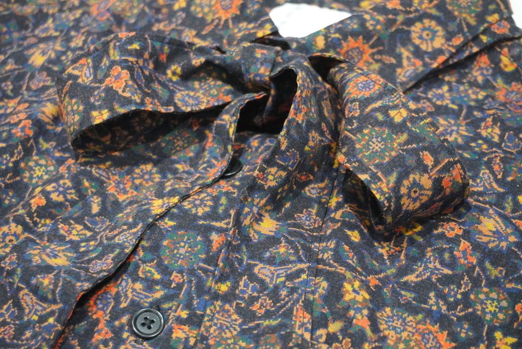 [BRUNABOINNE] Timelesss Fun Shirt