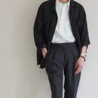 ORDER SHACKET オーダー シャケット